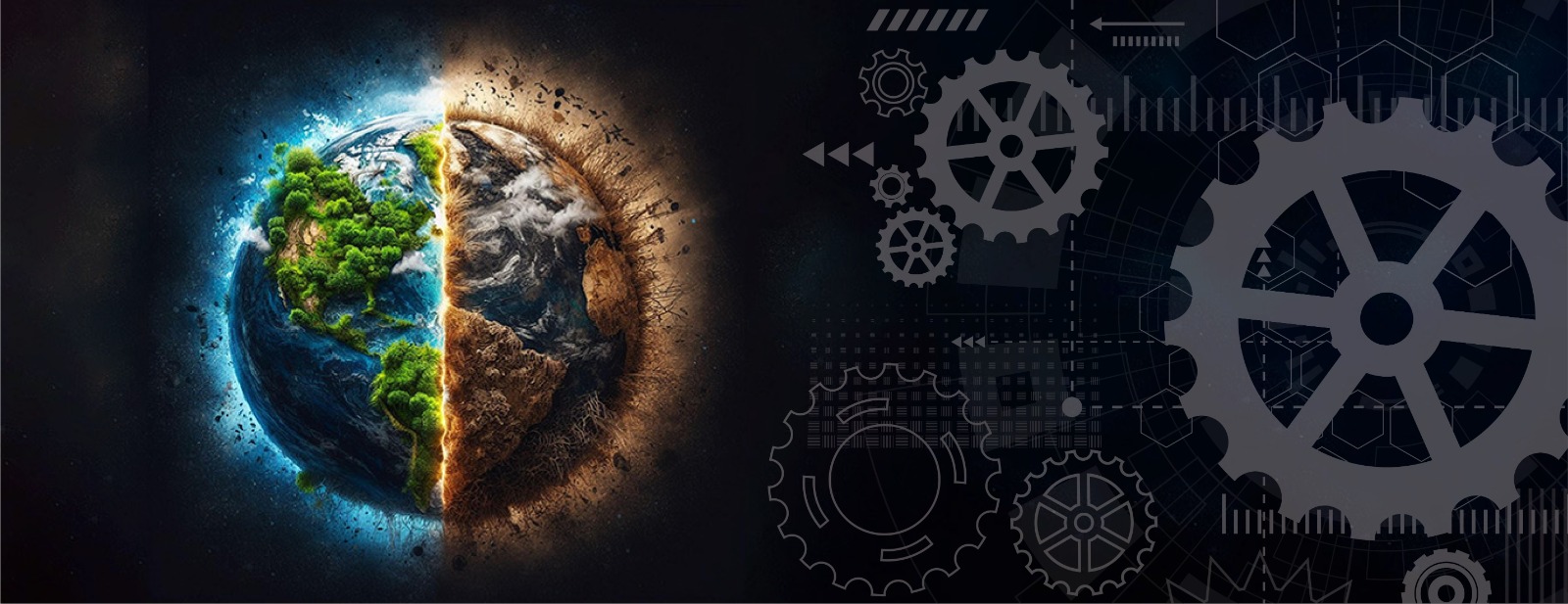 Actualización  ISO 9001:2015 Amd.1:2024